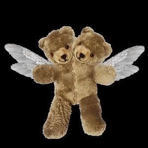 Meet your Posher, Jade